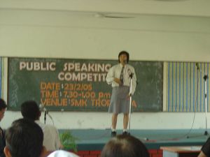 publicspeaking publicspeaking