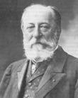 Saint-Saëns