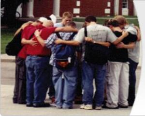 school prayer school prayer