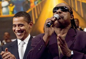 stevie_wonder_gal_obama