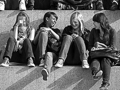 that'swhatfriendsarefor