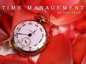 timemanagement timemanagement