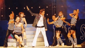 tuoitreplay tuoitreplay