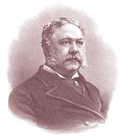 williamarthurward williamarthurward