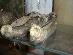 ancientshoes ancientshoes