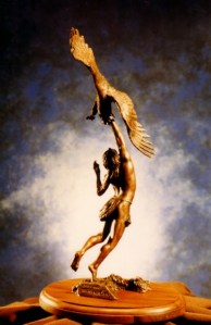 _Aspiration _Aspiration