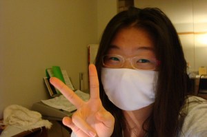 benhnhungvui1 benhnhungvui1