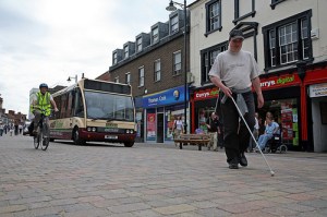 blindperson blindperson