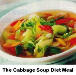 cabbagesoupdietmeal cabbagesoupdietmeal
