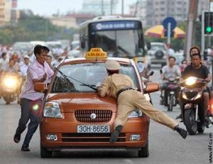 canhsattrencapo canhsattrencapo