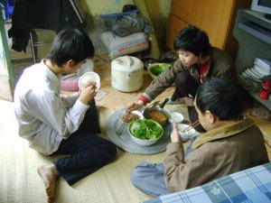 comgiadinh comgiadinh