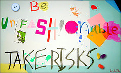 entrepreneur entrepreneur