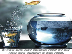 entrepreneur1 entrepreneur1