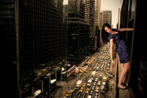 entrepreneur2 entrepreneur2