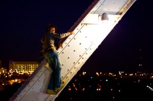 entrepreneur3 entrepreneur3