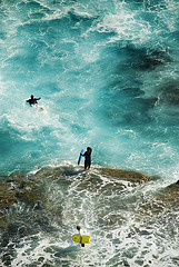 entrepreneur4 entrepreneur4