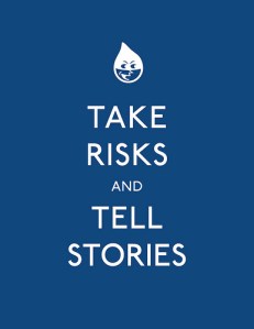 entrepreneur5 entrepreneur5