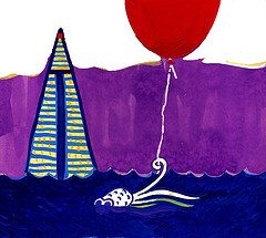 entrepreneur7 entrepreneur7