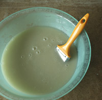 flourglue-bowl flourglue-bowl