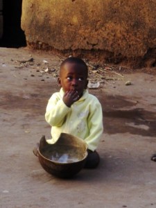 flourPorridgeBoy flourPorridgeBoy