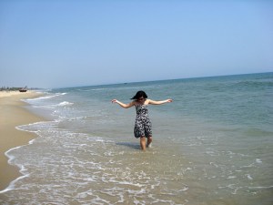 freeyourself freeyourself