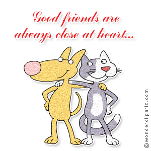 friendship_graphics_07