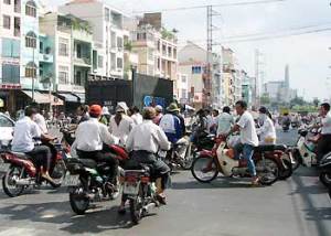 giaothong2 giaothong2