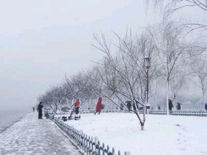 Đoạn Kiều tàn tuyết