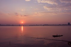 Hồ Tây, Hà Nội