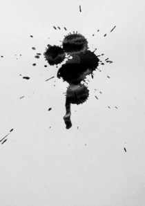 inkblot inkblot