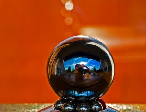 intheglass intheglass