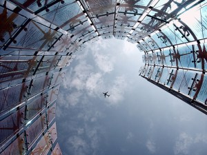 journalistmemorial journalistmemorial