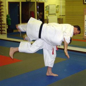 Judo1 Judo1