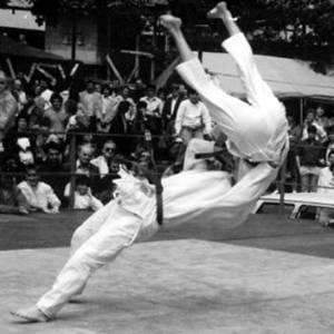 judo2 judo2