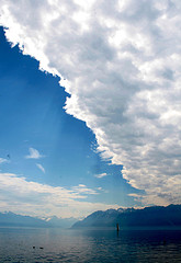 leavingtownalone leavingtownalone