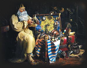 livdreampic livdreampic