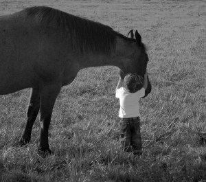 love--gentlenes love--gentlenes