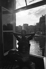 manwithoutdream manwithoutdream