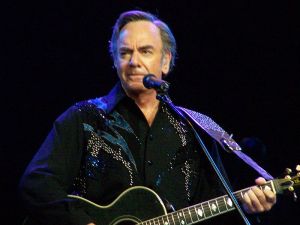 Neil_Diamond_1 Neil_Diamond_1