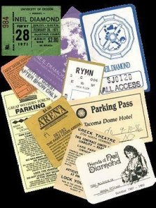 neildiamond_memor neildiamond_memor