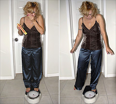 newsolution Vấn đề cũ, giải pháp mới :-)