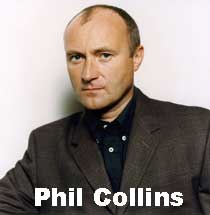 Phil_Collins_Wierd