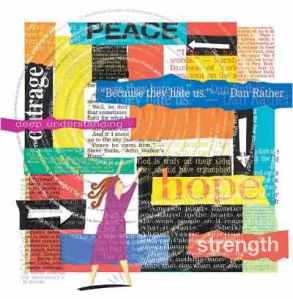 powerofwords powerofwords