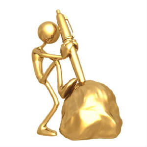 powerofwords1 powerofwords1