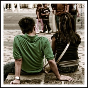 silencebetweenus silencebetweenus