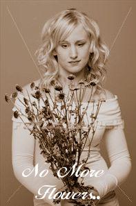 streisand1 streisand1