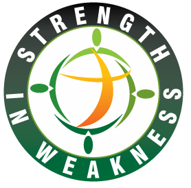 Strength_in_Weakness Strength_in_Weakness