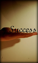 success1
