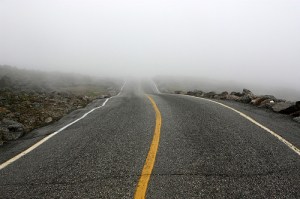 theunknown theunknown