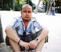 Tran-Tuyen070906.1 Tran-Tuyen070906.1